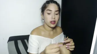 Melody_phillips2 (08-04-2026) hot live cam video