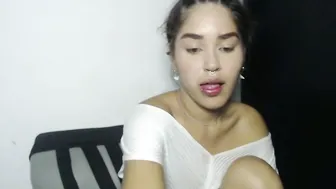 Melody_phillips2 (08-04-2026) hot live cam video