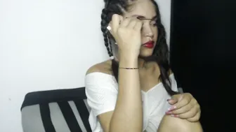 melody_phillips2 porn sex chat 04-Aug-2026