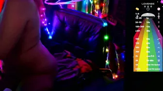 Ellieobey cam sex chat - 04-Aug-2026