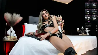 dominatrix_camila porn 04-Aug-26
