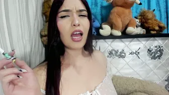 Mia_helll cam sex porn 08-04-2026