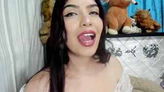 Mia_helll cam sex porn 08-04-2026