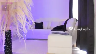 _cherrykingsley1 chat porn porn cam chat