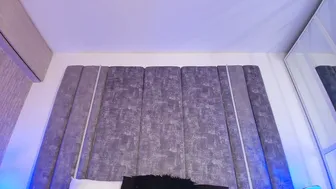 maxirogers cam porn sex chat
