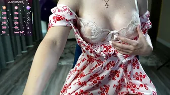 bulochka_cb curvy sex cam chat