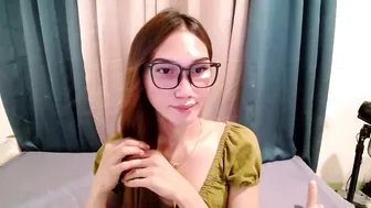 seductive_kimxxx recorded nude video 1080268