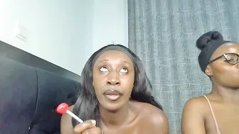 kinky_leila porn sex chat 04-Aug-2026