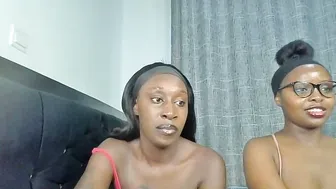 kinky_leila porn sex chat 04-Aug-2026