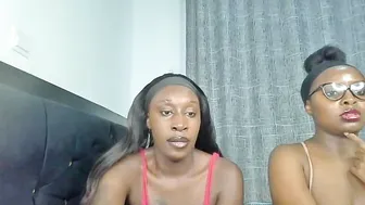 kinky_leila porn sex chat 04-Aug-2026