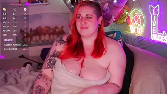 opalreigning 04-Aug-26 redhead
