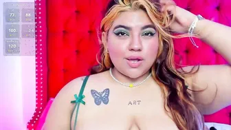 Sunnyhoney_ cosplay 08/04/2026