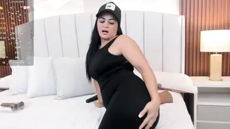 mommy_naughty_ porn chat video 04-Aug-2026