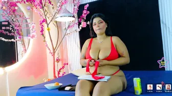 danteandviolete_cr 04-Aug-26 chat cam porn