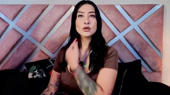 _kelly_hous36 on cam chat cam sex