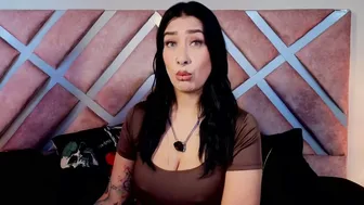 _kelly_hous36 on cam chat cam sex