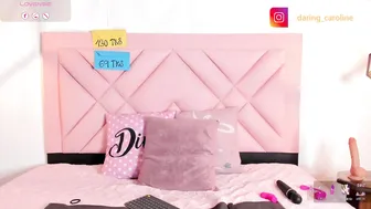 Caroline_daring cam sex chat - 04 August 2026