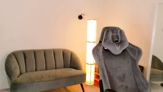 tinapie recorded nude video 1080305