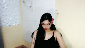Asian_alitacumgirlxxx webcam porn video (08-04-2026)