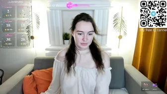 Secret_goddes porn cam video