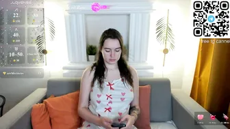 secret_goddes 08-04-2026 hot amateur video
