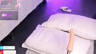 melany__8 porn sex chat 08-04-2026