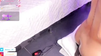 melany__8 porn sex chat 08-04-2026