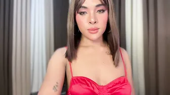 girlcock_dominantfucker recorded nude video 1080317