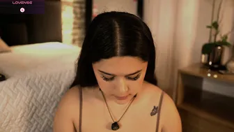 ariadna_milano cam show webcam video