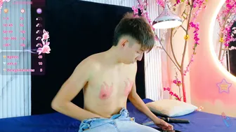 Danteandviolete_cr 08/04/2026 cam sex porn