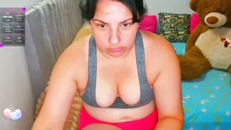 anaspark live on cam (08/04/2026)