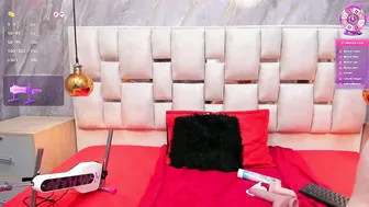 Milf_drip cam porn video (08/04/2026)