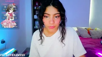 helia_n_amy cam sex porn amateur cam