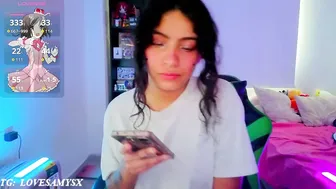helia_n_amy cam sex porn amateur cam
