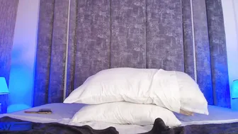 maxirogers sex chat cam chat cam porn