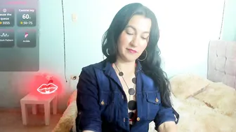 Talia_mystic chat porn amateur cam video