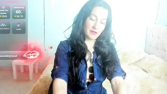 Talia_mystic chat porn amateur cam video