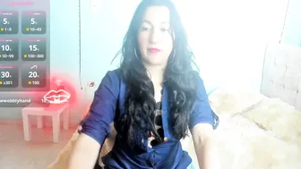 Talia_mystic chat porn amateur cam video
