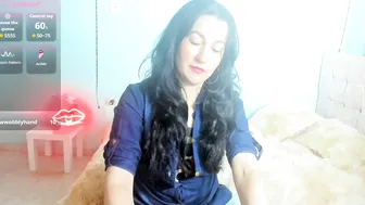 Talia_mystic chat porn amateur cam video