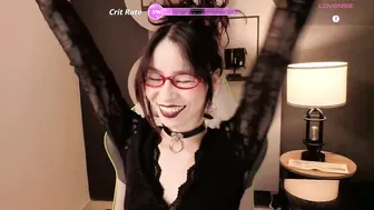 rosse_98_ porn video (08/04/2026)