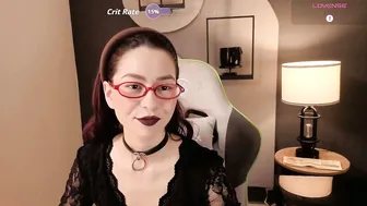 rosse_98_ porn video (08/04/2026)