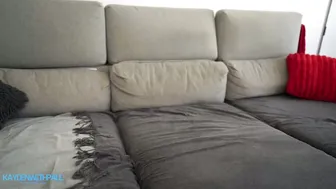 Kaydenwithpaul porn video (08-04-2026)