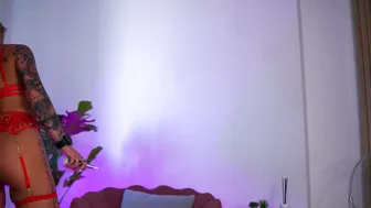 Redlaraa porn video 04 August 2026