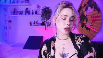 albaandthayron live webcam show sex porn cam