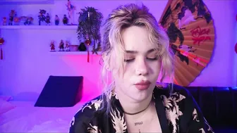 albaandthayron live webcam show sex porn cam