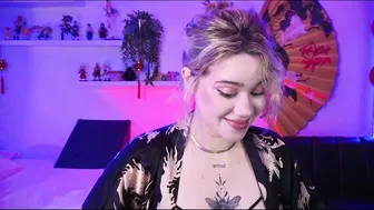 albaandthayron live webcam show sex porn cam