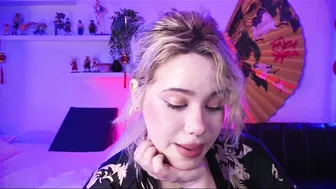albaandthayron live webcam show sex porn cam