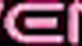 ariana67389 recorded nude video 1080389