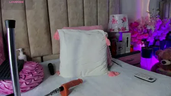 Shanelwest7 porn (08-04-2026)