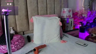 shanelwest7 recorded nude video 1080390